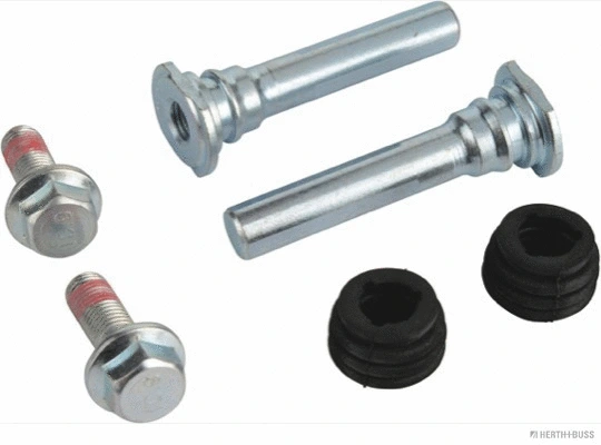Guide Sleeve Kit, brake caliper (J3274000)