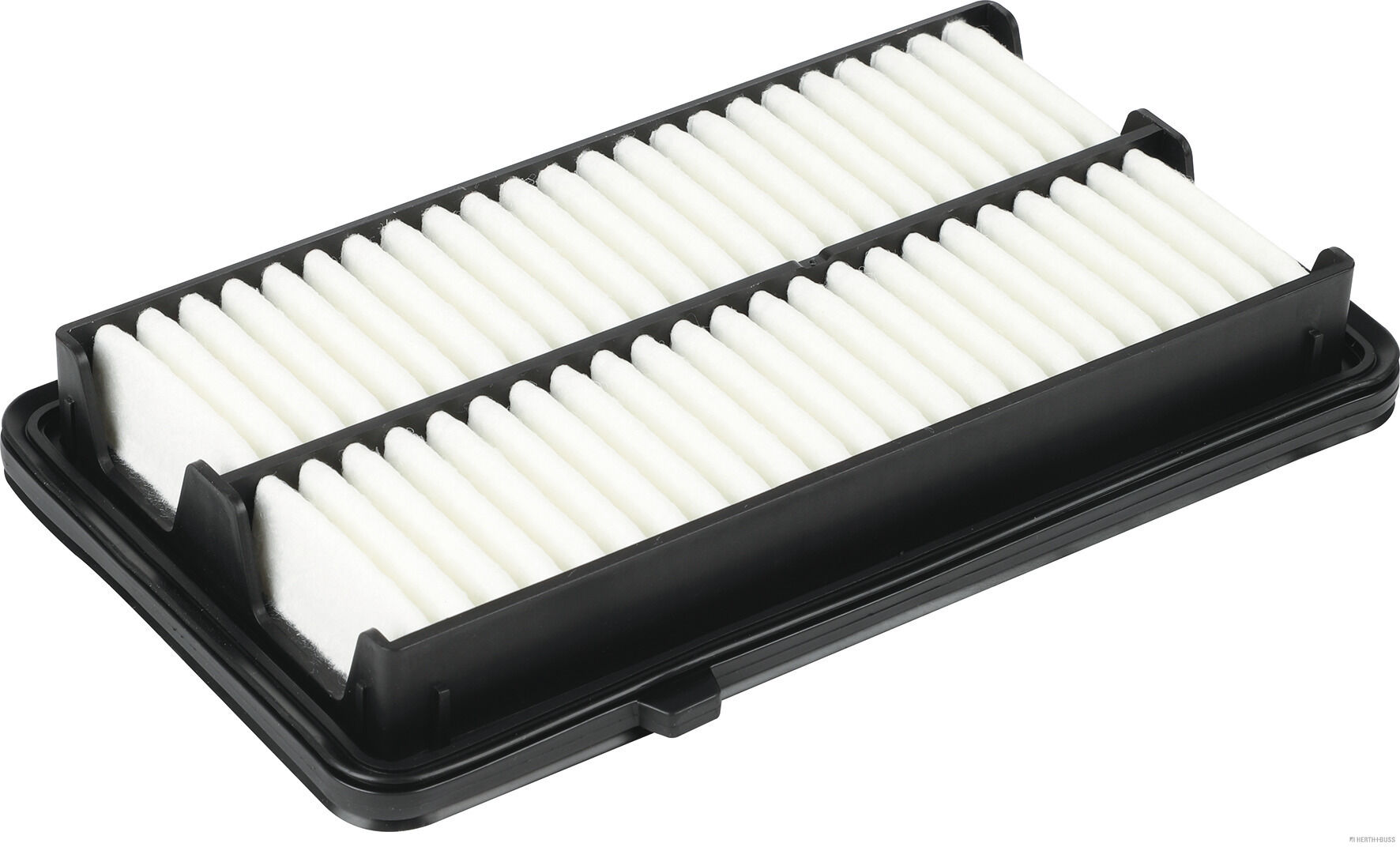 Air Filter (J1328062)