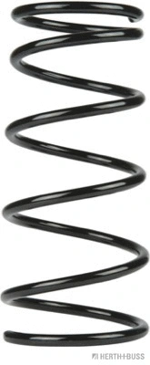 Suspension Spring (J4402032)