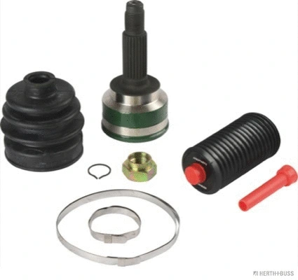 Joint Kit, drive shaft (J2820300)