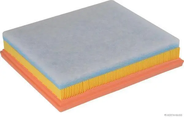 Air Filter (J1322128)