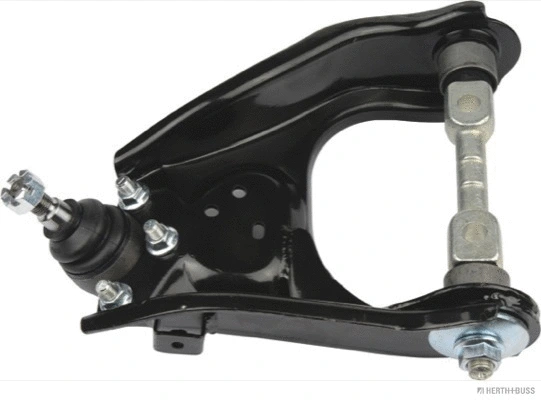 Control/Trailing Arm, wheel suspension (J4929003)