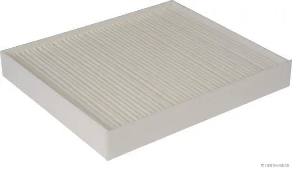 Filter, cabin air (J1340309)