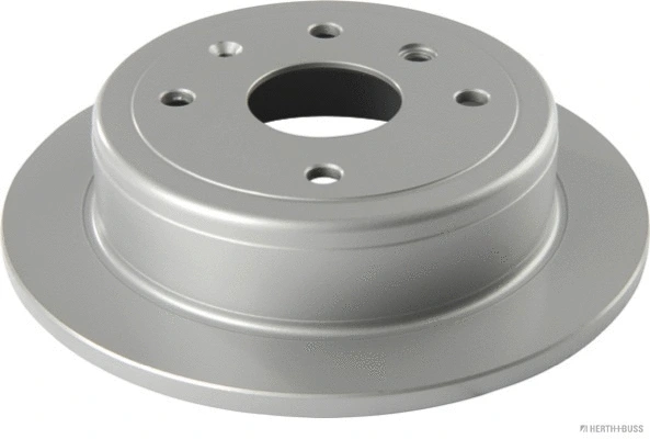 Brake Disc (J3310908)