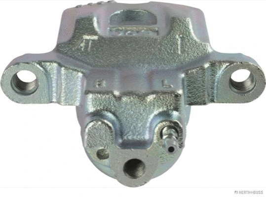 Brake Caliper (J3212135)