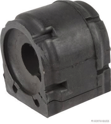 Mounting, stabiliser bar (J4273013)