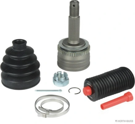 Joint Kit, drive shaft (J28203127)