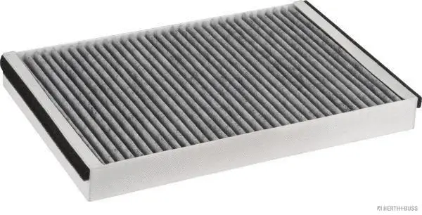 Filter, cabin air (J1340818)