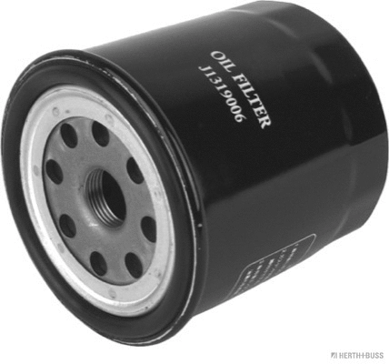 Oil Filter (J1319006)