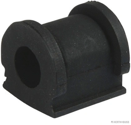 Mounting, stabiliser bar (J4278000)