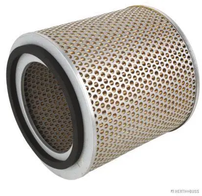 Air Filter (J1321040)