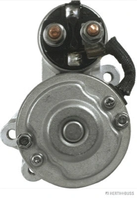 Starter (J5213043)