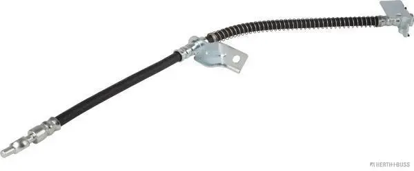 Brake Hose (J3710558)