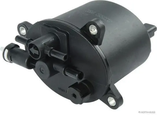 Fuel Filter (J1335052)