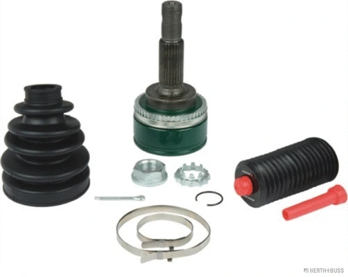 Joint Kit, drive shaft (J2822124)