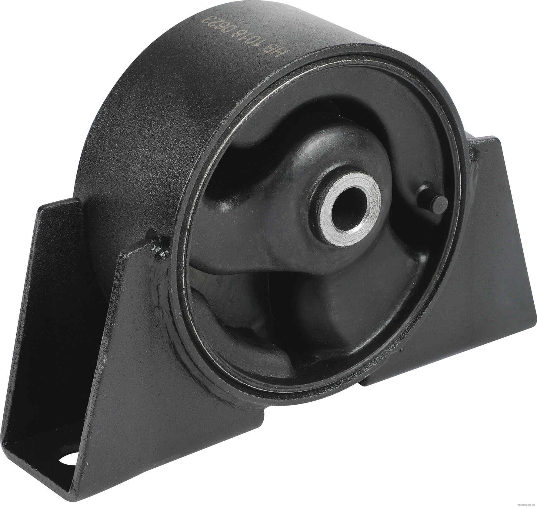 Mounting, engine (J1791018)