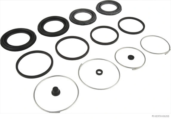 Repair Kit, brake caliper (J3282098)