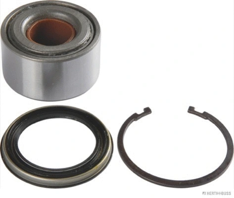 Wheel Bearing Kit (J4701027)