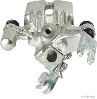 Brake Caliper (J3213058)