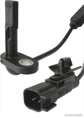 Sensor, wheel speed (J5920906)
