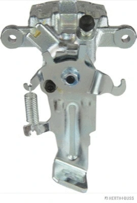 Brake Caliper (J3211050)