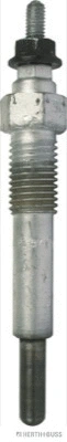 Glow Plug (J5719003)