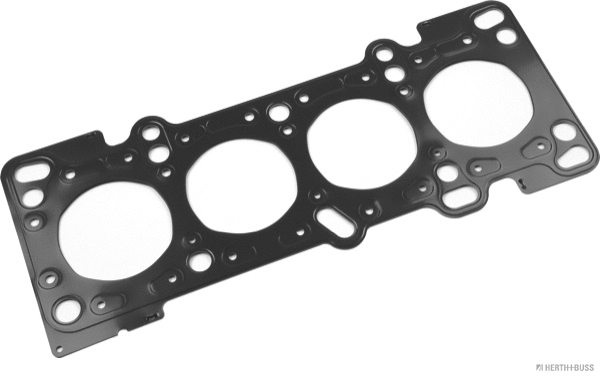 Gasket, cylinder head (J1253041)