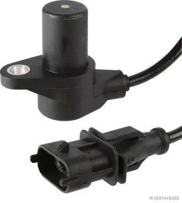 Sensor, crankshaft pulse (J5660314)