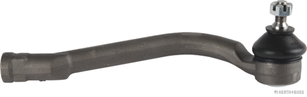 Tie Rod End (J4830538)