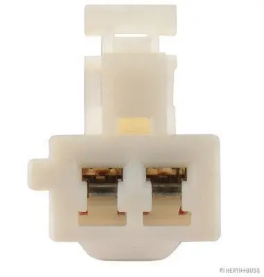 Sensor, wheel speed (J5920516)