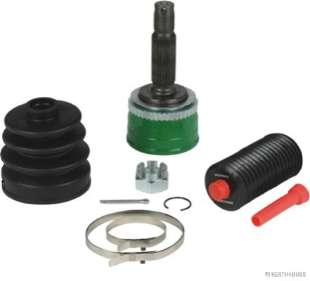 Joint Kit, drive shaft (J28205120)