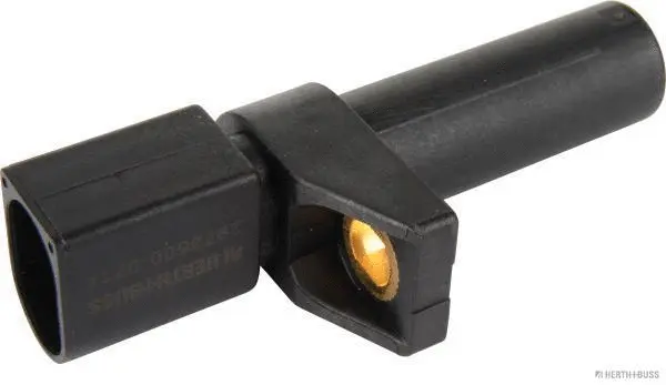 Sensor, crankshaft pulse (J5665011)