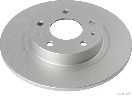 Brake Disc (J3313043)