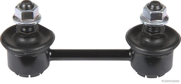 Link/Coupling Rod, stabiliser bar (J4960308)