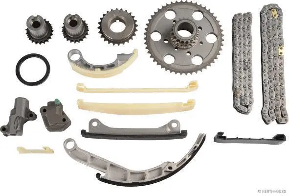 Timing Chain Kit (J1191015)