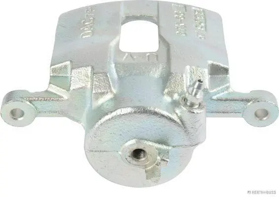 Brake Caliper (J3220909)