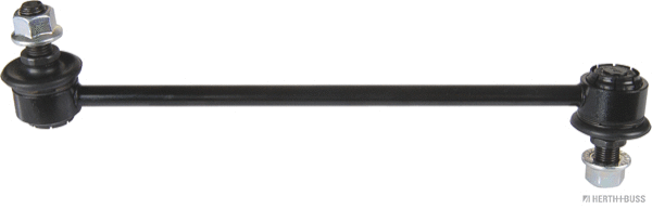 Link/Coupling Rod, stabiliser bar (J4960515)