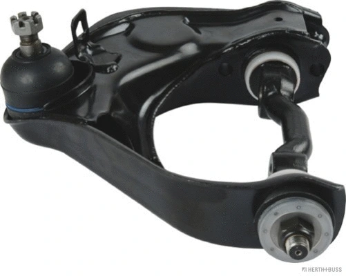 Control/Trailing Arm, wheel suspension (J4925009)