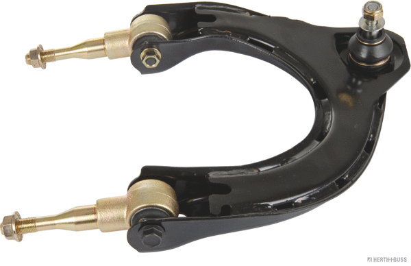 Control/Trailing Arm, wheel suspension (J4935003)