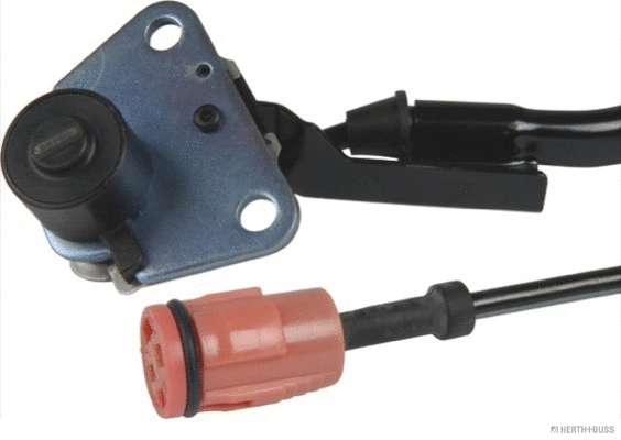 Sensor, wheel speed (J5934005)
