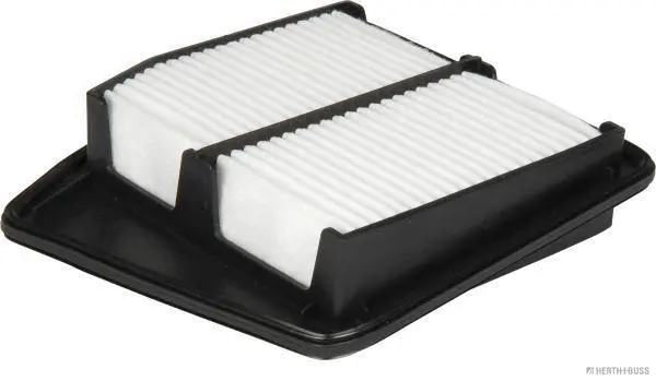 Air Filter (J1324066)