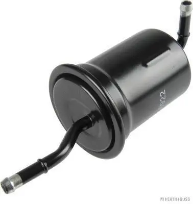 Fuel Filter (J1333011)