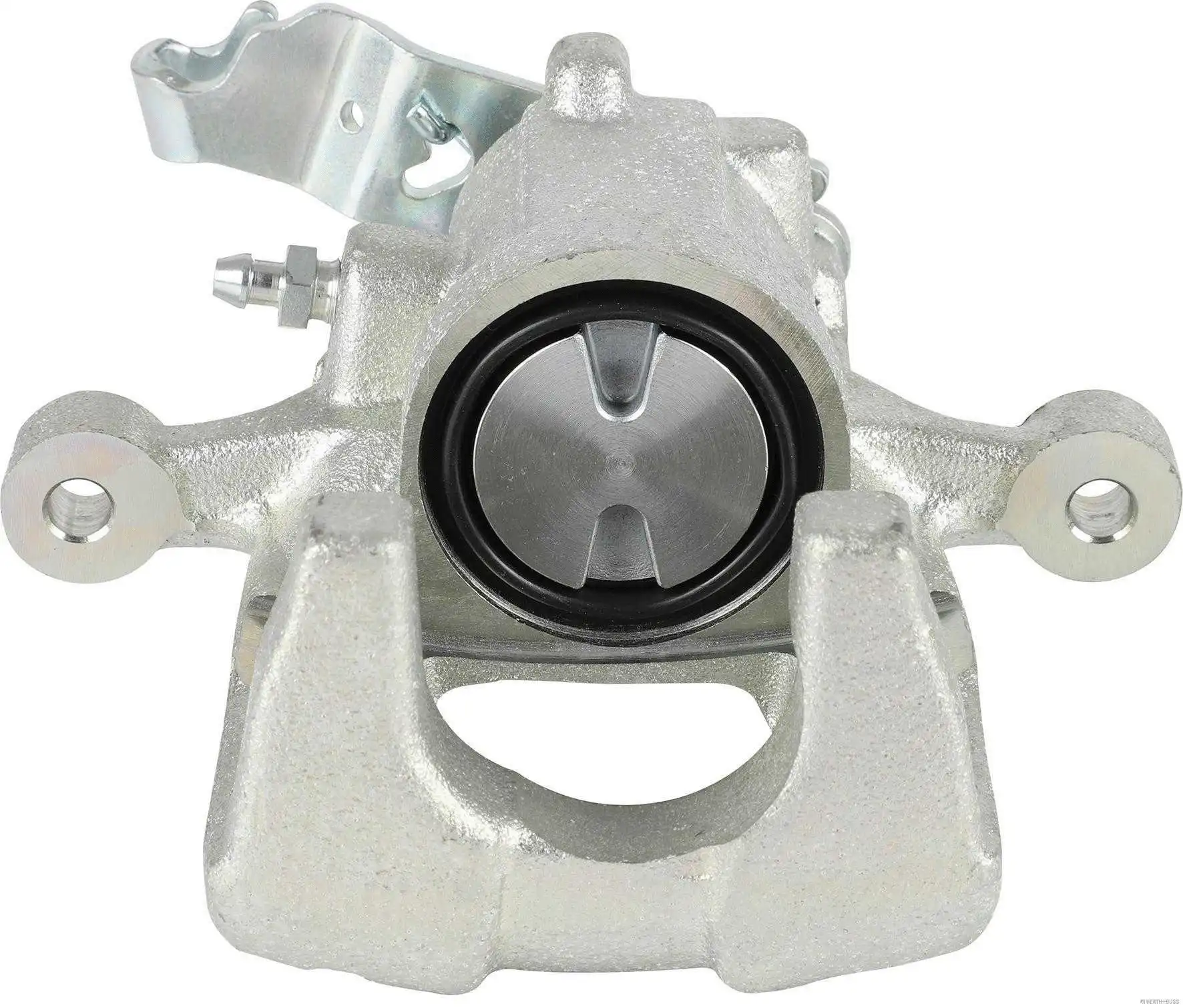Brake Caliper (J3210823)
