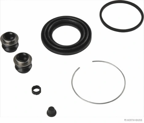 Repair Kit, brake caliper (J3282026)