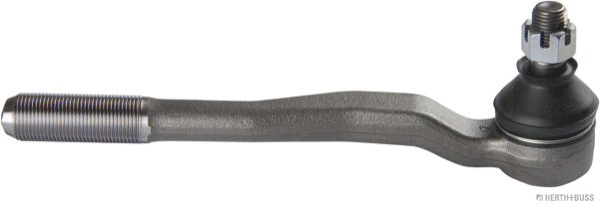 Tie Rod End (J4832056)