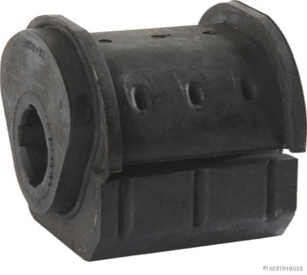 Mounting, control/trailing arm (J4201206)