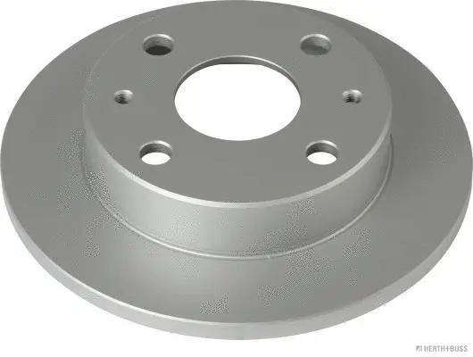 Brake Disc (J3306025)