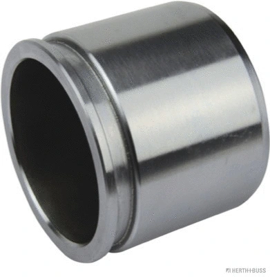 Piston, brake caliper (J3298011)