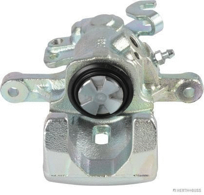 Brake Caliper (J3223065)