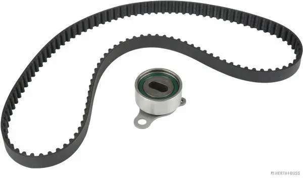 Timing Belt Kit (J1112026)